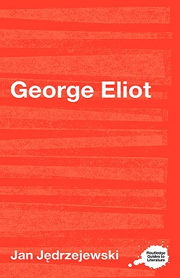 George Eliot - Jedrzejewski, Jan