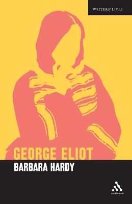 George Eliot - Hardy, Barbara