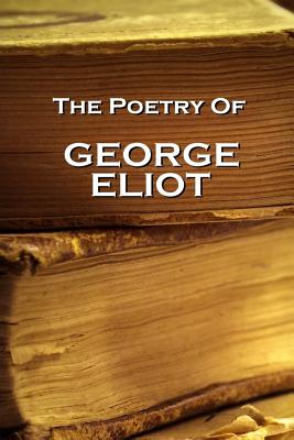 George Eliot - Eliot, George