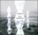 George Enesco: Piano Trios