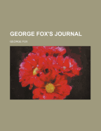 George Fox's Journal