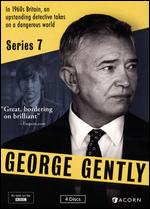 George Gently: Series 7 - 