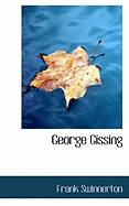 George Gissing