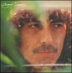 George Harrison [Bonus Tracks]