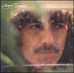 George Harrison [LP]