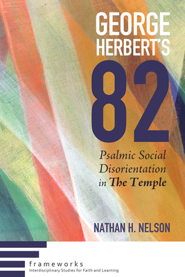 George Herbert's 82 - Nelson, Nathan H