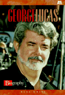 George Lucas