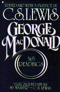 George MacDonald: 365 Readings