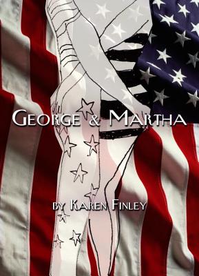 George & Martha - Finley, Karen
