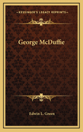 George McDuffie