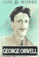 George Orwell - Flynn, Nigel