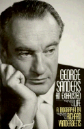 George Sanders - Vanderbeets, Richard