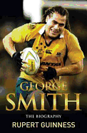 George Smith