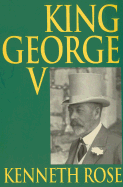 George V - Rose, Kenneth