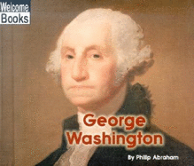 George Washington - Abraham, Philip, Pro