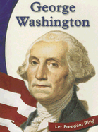 George Washington