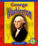 George Washington