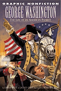 George Washington