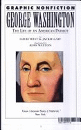 George Washington