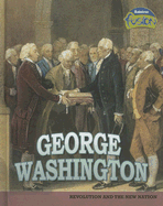 George Washington - Donlan, Leni