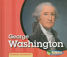 George Washington