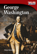 George Washington