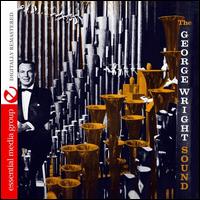 George Wright Sound - George Wright