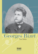 Georges Bizet