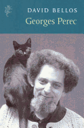 Georges Perec Life in Words