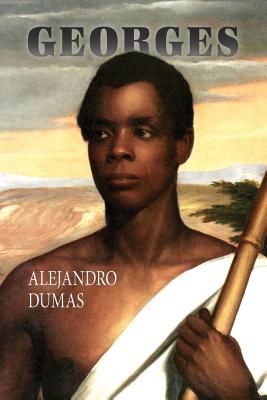 Georges - Dumas, Alejandro