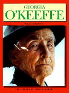 Georgia O'Keeffe: Painter of the Desert