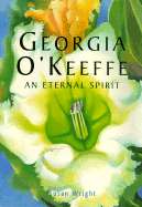 Georgia O'Keeffe - Wright, Susan