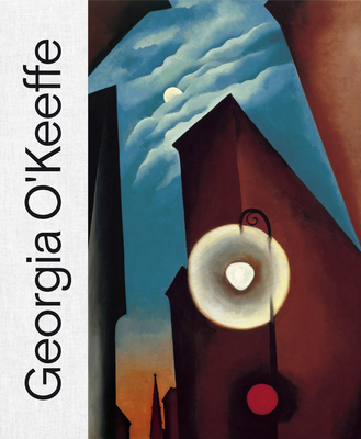 Georgia O'Keeffe - O'Keeffe, Georgia, and Millet, Catherine (Text by), and Ottinger, Didier (Text by)