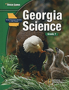 Georgia Science, Grade 7