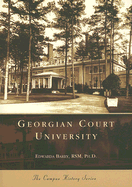 Georgian Court University