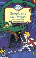 Georgie and the dragon