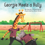 Georgie Meets a Bully
