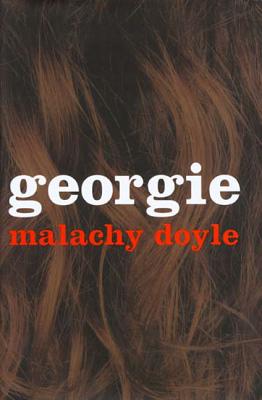 Georgie - Doyle, Malachy