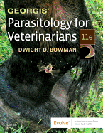 Georgis' Parasitology for Veterinarians