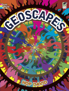 Geoscapes