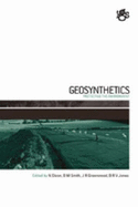 Geosynthetics: Protecting the Environment - Dixon, Neil, and Smith, D. M., and Greenwood, John