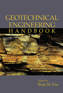 Geotechnical Engineering Handbook