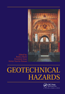 Geotechnical Hazards