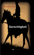 Gerechtigkeit