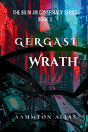 Gergasi Wrath