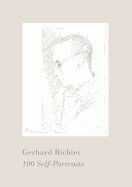 Gerhard Richter: 100 Selfportraits, 1993