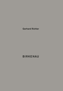 Gerhard Richter. Birkenau 93 Details aus meinem Bild Birkenau