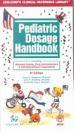 Geriatric Dosage Handbook: Including Monitoring, Clinical Recommendations, and Obra - Beizer, Judith L, and Higbee, Martin D, and Semla, Todd P