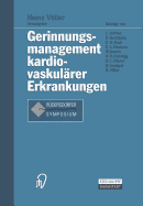 Gerinnungsmanagement Kardiovaskulrer Erkrankungen