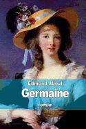 Germaine